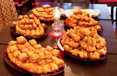 Rotana Cafe