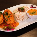 Kobbeh Labanieh