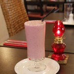 Rotana Cocktail