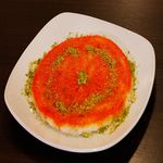 Kunafah
