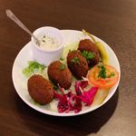 Kobbeh
