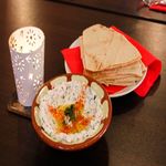 Labneh “Soft Cheese”
