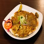 Manakeesh Satar