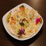 Manakeesh Halloumi Cheese