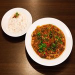 Moussaka