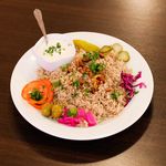 Fattat dajaj