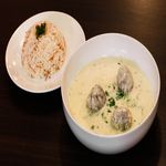 Kobbeh Labanieh