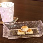 Mammoull Dates