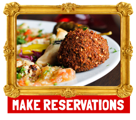 make reservation
